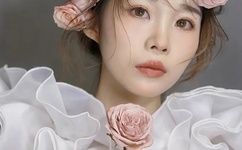 国产卡二卡三卡四乱码分类